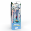 Canntropy Biscotti Tropicanna liquidi HHCPM, qualità HHCPM 97%, 10 ml