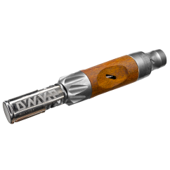 DynaVap ВапЦап ВонГ 2021 испаривач