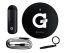 G Pen Dash парни уређај
