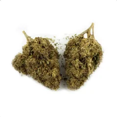 Euphoria T9HC Sherbert Ziedi Bulk, 1 kg