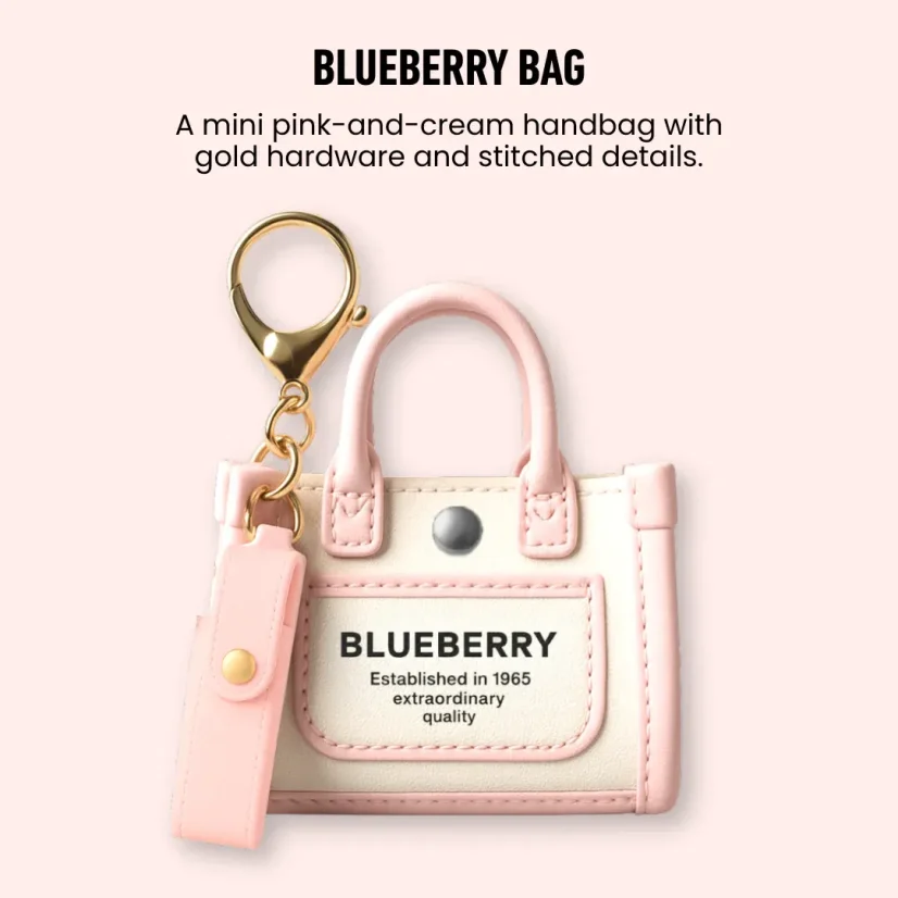 Smyle Labs Purse 510 Cart Battery - Pursejamin, Display box 5 pcs