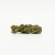 HHCPX Flower Bulk - Customized Product