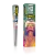 Heavens Haze THCV Pre-Roll White Widow, 1 g