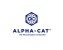 Canebe, Alpha-CAT