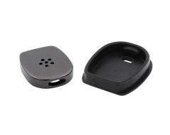 DaVinci MIQRO - Flat Mouthpiece