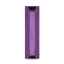 DaVinci IQ Core Vaporizer Purple