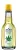 ALPA Francovka soluzione alcolica a base di erbe Canapa, 60 ml - 12 pz, 720 ml
