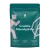 Hemnia Creatine Monohydrate Creavitalis®, 500 g