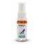 Nature Cure CBD laša eļļa dzīvniekiem 2%, 10 ml, 200mg