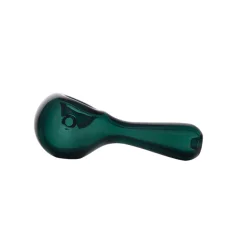 MJ Arsenal Pioneer Hand Pipe, Reef