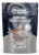 Cannabis Bakehouse Biscotti alla cannabis Silver Haze, 115 g