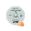 Enecta CBDay Gummies 30 gab., 300 mg CBD, 60 g