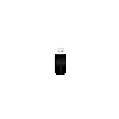 Linx Ember, Hermes 2 & Hermes 3 USB Charger