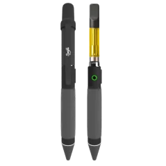 Smyle Labs Penjamin Cart Pen, display 5 pcs