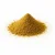 Kanna (Sceletium tortuosum), 100:1 pulverekstrakt, 100 g - 100 000 g