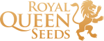Royal Queen Seeds