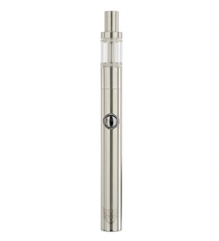 Linx Hermes 3 Vaporizators