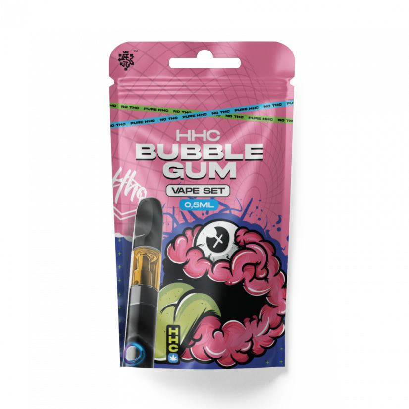 vape to go HHC Vapes kaufen – Legale 9H-HHC & PHC Vapes ab 39€ – Happy Flower