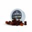 Cannabis Bakehouse CBD Gummi Bears — kola, 22 gab. x 4 mg CBD, 30 g