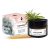 Hemnia Eczema Relief - Yleiskäyttöinen hamppu voide ekseemaan, 250 mg CBD, 50 ml