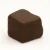 Ла Муссе Хаш, 100 g - 100 000 g