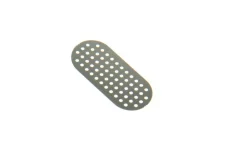 XMAX Starry 3.0 - Steel Mouthpiece Screen