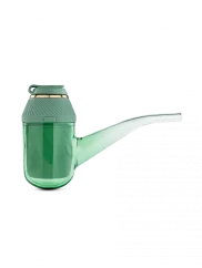 Puffco Proxy Kit Vaporizér - Flourish