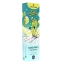 Canntropy CBD Disposable Vape Pen Lime Sorbet, CBD 95 %, 1 ml