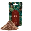 Canntropy Cola Nut (Cola Acuminate), Extract 10:1, 10 - 100 g