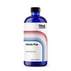 True Terpenes Атомиц Поп (5 мл - 960 мл)