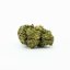 HHC Zieds Gelato 30%, 100g - 10 000g