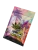 Heavens Haze HPC Flowers Zkittlez, 1 g