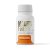 Czech CBD THC MouthFresh Orange, 40 mg THC, 40 ml