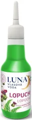 Alpa Luna dadzis augu matu toniks 120 ml, 16 gab iepakojums, 1920 ml