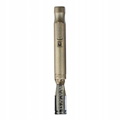 DynaVap М 2023 КуантиуМ ТитаниуМ испаривач