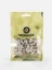 The Bulldog Biodegradable Cellulose Filter Tips 120 pcs