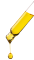 Terpenai