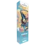 Canntropy HHCPM Vape Pen Gelonade, HHCPM 97 % laatu, 1 ml