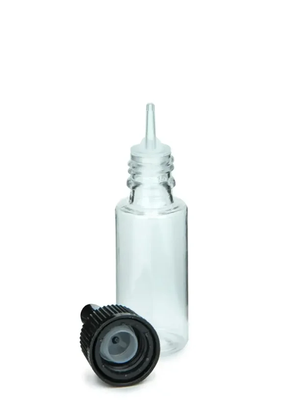 HCT tečnost – Za Dopunjavanje – Intenzivna, 100 ml – 100 000 ml