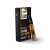 Eighty8 E8High Cartridge Mimosa, 96 % E8High, 1 ml
