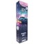 Canntropy CBG9 Disposable Vape Pen NYC Diesel, CBG9 85% quality, 1 ml