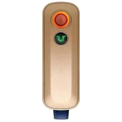 Firefly 2+ Vaporizer - Gold