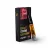 Eighty8 E8High Cartridge Watermelon, 96 % E8High, 1 ml