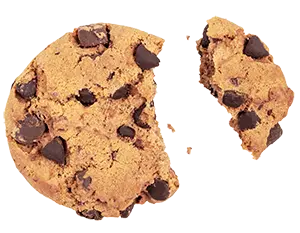 Biscotti alla canapa