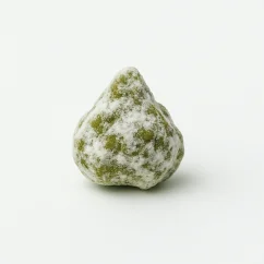 10-OH-HHCP Ice Rock, 1 g - 1000 g