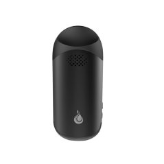 Flowermate Cap PRO Vaporizer