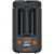 MIGHTY+ C Vaporizer