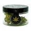 Euphoria CBD Weed Diamond American Ghost, 2 g
