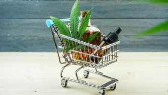 3 TIPS for sellers of CBD products for 2022
