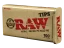 RAW Előre csomagolt szűrők (100 db) - DOBOZ, 6 db doboz